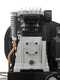 Stanley Fatmax B 480/10/270T - Compresor de aire el&eacute;ctrico trif&aacute;sico de correa - Motor 4 HP - 270 L