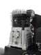 Stanley Fatmax B 480/10/270T - Compresor de aire el&eacute;ctrico trif&aacute;sico de correa - Motor 4 HP - 270 L