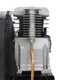 Stanley Fatmax B 480/10/270T - Compresor de aire el&eacute;ctrico trif&aacute;sico de correa - Motor 4 HP - 270 L