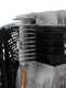 Stanley Fatmax B 480/10/270T - Compresor de aire el&eacute;ctrico trif&aacute;sico de correa - Motor 4 HP - 270 L