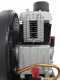 Stanley Fatmax BA 851/11/270 - Compresor de aire el&eacute;ctrico trif&aacute;sico de corea - Motor 7.5 HP - 270 l