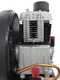 Stanley Fatmax BA 851/11/270 - Compresor de aire el&eacute;ctrico trif&aacute;sico de corea - Motor 7.5 HP - 270 L