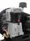 Stanley Fatmax BA 651/11/270 - Compresor de aire el&eacute;ctrico trif&aacute;sico de correa - Motor 5.5 HP - 270 l