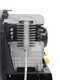 Stanley Fatmax B 350/10/50 - Compresor de aire el&eacute;ctrico de correa - Motor 3 HP - 50 L