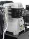 Stanley Fatmax B 350/10/50 - Compresor de aire el&eacute;ctrico de correa - Motor 3 HP - 50 L
