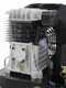 Stanley Fatmax B 350/10/50 - Compresor de aire el&eacute;ctrico de correa - Motor 3 HP - 50 L
