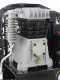 Stanley Fatmax B 350/10/50 - Compresor de aire el&eacute;ctrico de correa - Motor 3 HP - 50 l