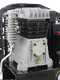 Stanley Fatmax B 350/10/50 - Compresor de aire el&eacute;ctrico de correa - Motor 3 HP - 50 L