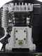 Stanley Fatmax B 350/10/50 - Compresor de aire el&eacute;ctrico de correa - Motor 3 HP - 50 L