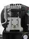 Stanley Fatmax B 350/10/100 T - Compresor de aire el&eacute;ctrico trif&aacute;sico de correa - Motor 3 HP - 100 L