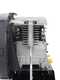 Stanley Fatmax B 350/10/100 T - Compresor de aire el&eacute;ctrico trif&aacute;sico de correa - Motor 3 HP - 100 L