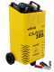 Cargador de bater&iacute;as arrancador Deca CLASS BOOSTER 300E con ruedas, monof&aacute;sico, 12-24V