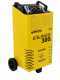 Cargador de bater&iacute;as arrancador Deca CLASS BOOSTER 300E con ruedas, monof&aacute;sico, 12-24V
