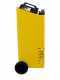 Cargador de bater&iacute;as arrancador Deca CLASS BOOSTER 300E con ruedas, monof&aacute;sico, 12-24V