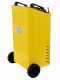 Cargador de bater&iacute;as arrancador Deca CLASS BOOSTER 300E con ruedas, monof&aacute;sico, 12-24V
