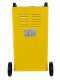 Cargador de bater&iacute;as arrancador Deca CLASS BOOSTER 300E con ruedas, monof&aacute;sico, 12-24V
