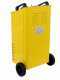 Cargador de bater&iacute;as arrancador Deca CLASS BOOSTER 300E con ruedas, monof&aacute;sico, 12-24V