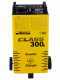 Cargador de bater&iacute;as arrancador Deca CLASS BOOSTER 300E con ruedas, monof&aacute;sico, 12-24V