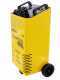 Cargador de bater&iacute;as arrancador Deca CLASS BOOSTER 400E con ruedas, monof&aacute;sico, 12-24V