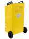 Cargador de bater&iacute;as arrancador Deca CLASS BOOSTER 400E con ruedas, monof&aacute;sico, 12-24V