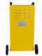 Cargador de bater&iacute;as arrancador Deca CLASS BOOSTER 400E con ruedas, monof&aacute;sico, 12-24V