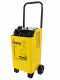 Cargador de bater&iacute;as arrancador 12-24V Deca SC 30/400 con microprocesador, monof&aacute;sico, con ruedas