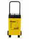 Cargador de bater&iacute;as arrancador 12-24V Deca SC 60/700 con microprocesador, monof&aacute;sico, con ruedas