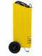 Cargador de bater&iacute;as arrancador Deca CLASS BOOSTER 5000E con ruedas, monof&aacute;sico, 12-24V