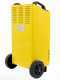 Cargador de bater&iacute;as arrancador Deca CLASS BOOSTER 5000E con ruedas, monof&aacute;sico, 12-24V