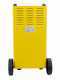 Cargador de bater&iacute;as arrancador Deca CLASS BOOSTER 5000E con ruedas, monof&aacute;sico, 12-24V