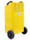 Cargador de bater&iacute;as arrancador Deca CLASS BOOSTER 5000E con ruedas, monof&aacute;sico, 12-24V