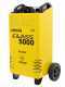 Cargador de bater&iacute;as arrancador Deca CLASS BOOSTER 5000E con ruedas, monof&aacute;sico, 12-24V