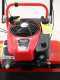 Blue Bird Alhambra Pro Speed - Motosegadora rotativa - B&amp;S 850