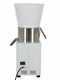 Omas Faribon F600 - Molino de harina para uso dom&eacute;stico - 2200W