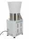 Omas Faribon F600 - Molino de harina para uso dom&eacute;stico - 2200W