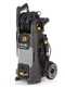 Stiga HPS 345 R - Hidrolimpiadora compacta de agua fr&iacute;a - 370 l/h - 145 bar