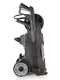 Stiga HPS 345 R - Hidrolimpiadora compacta de agua fr&iacute;a - 370 l/h - 145 bar