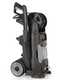 Stiga HPS 345 R - Hidrolimpiadora compacta de agua fr&iacute;a - 370 l/h - 145 bar
