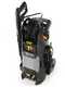 Stiga HPS 345 R - Hidrolimpiadora compacta de agua fr&iacute;a - 370 l/h - 145 bar