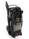 Stiga HPS 345 R - Hidrolimpiadora compacta de agua fr&iacute;a - 370 l/h - 145 bar