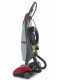 Lavor Pro Crystal Clean - Fregadora de suelos 3 en 1: lava, seca y aspira - 1000W