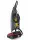 Lavor Pro Crystal Clean - Fregadora de suelos 3 en 1: lava, seca y aspira - 1000W