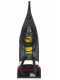 Lavor Pro Crystal Clean - Fregadora de suelos 3 en 1: lava, seca y aspira - 1000W