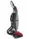 Lavor Pro Crystal Clean - Fregadora de suelos 3 en 1: lava, seca y aspira - 1000W