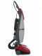 Lavor Pro Crystal Clean - Fregadora de suelos 3 en 1: lava, seca y aspira - 1000W