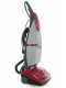 Lavor Pro Crystal Clean - Fregadora de suelos 3 en 1: lava, seca y aspira - 1000W