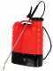 Ausonia - Pulverizador de mochila a bater&iacute;a -16L - 5 bar