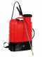 Ausonia - Pulverizador de mochila a bater&iacute;a -16L - 5 bar