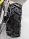 Eurosystems TM 70 EVO - Motosegadora multifunci&oacute;n rotativa - B&amp;S 850E I/C
