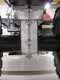 Eurosystems TM 70 EVO - Motosegadora multifunci&oacute;n rotativa - B&amp;S 850E I/C